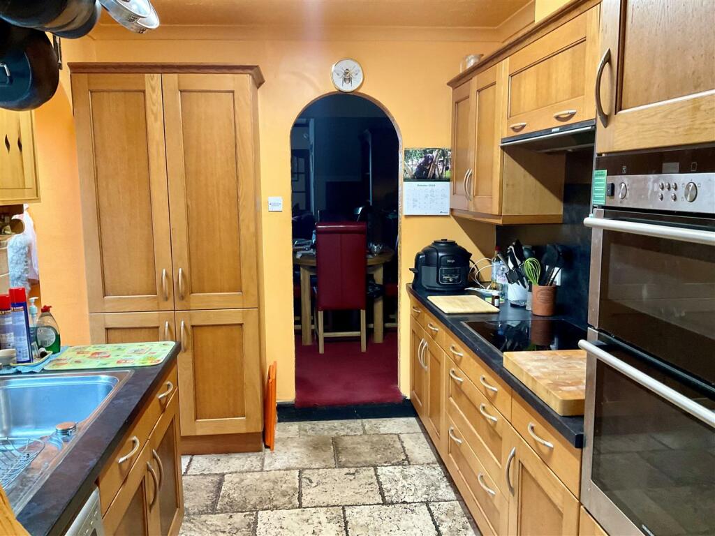 Additional image 8 of St. Martins Road, Guston