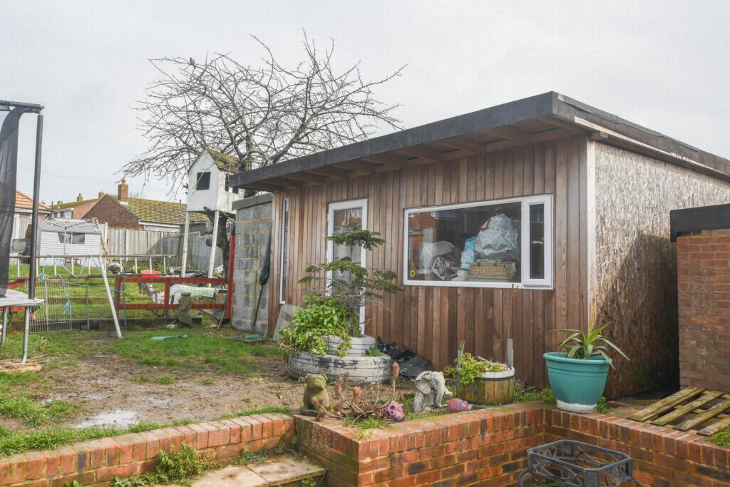 Additional image 23 of Margate Road, Ramsgate, CT12