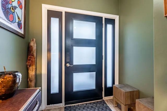 Additional image 5 of 56 Kimberly Dr