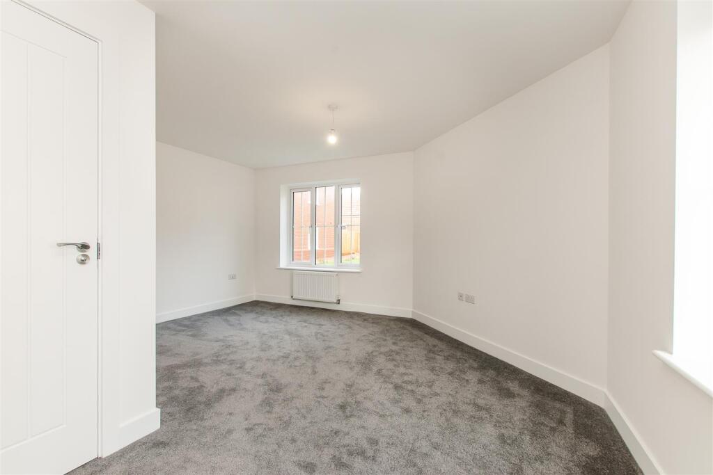 Additional image 8 of Monkton Road, Minster, Ramsgate