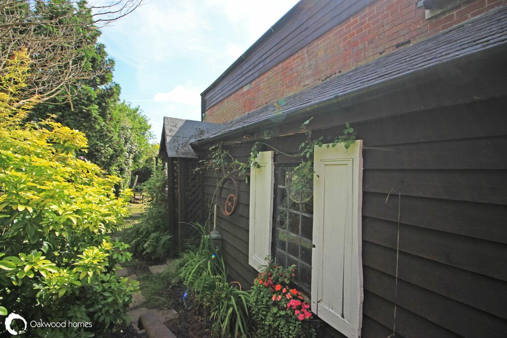 Additional image 34 of London Road, Ramsgate