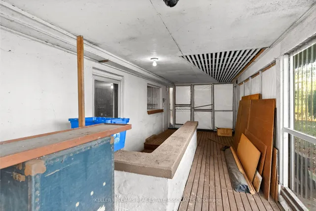 Additional image 39 of 118 West 19th St