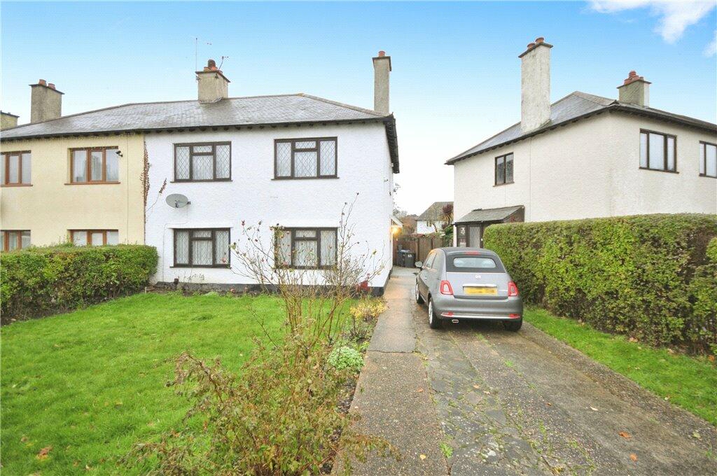 Additional image 17 of Hawthorn Avenue, Thornton Heath, Surrey, CR7