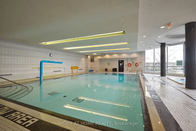 Additional image 34 of 60 Absolute Ave Unit 3301