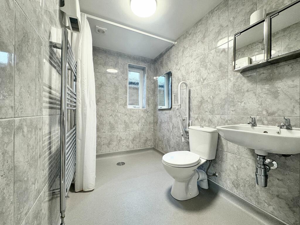 Additional image 10 of Derwent Avenue, Ramsgate, CT11