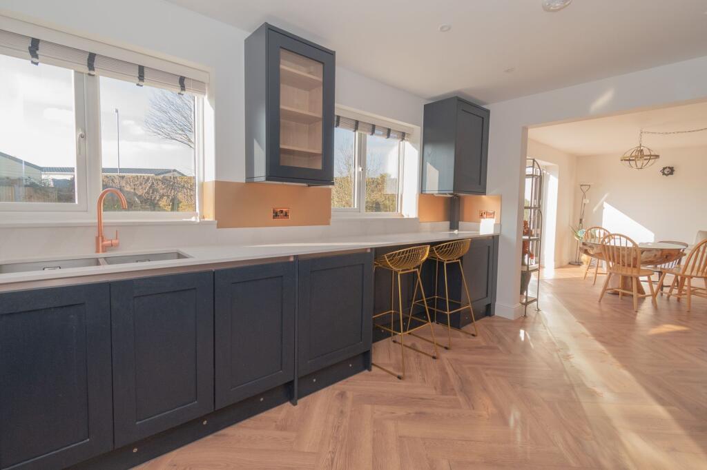 Additional image 10 of John Douglas Drive, Monkton, CT12