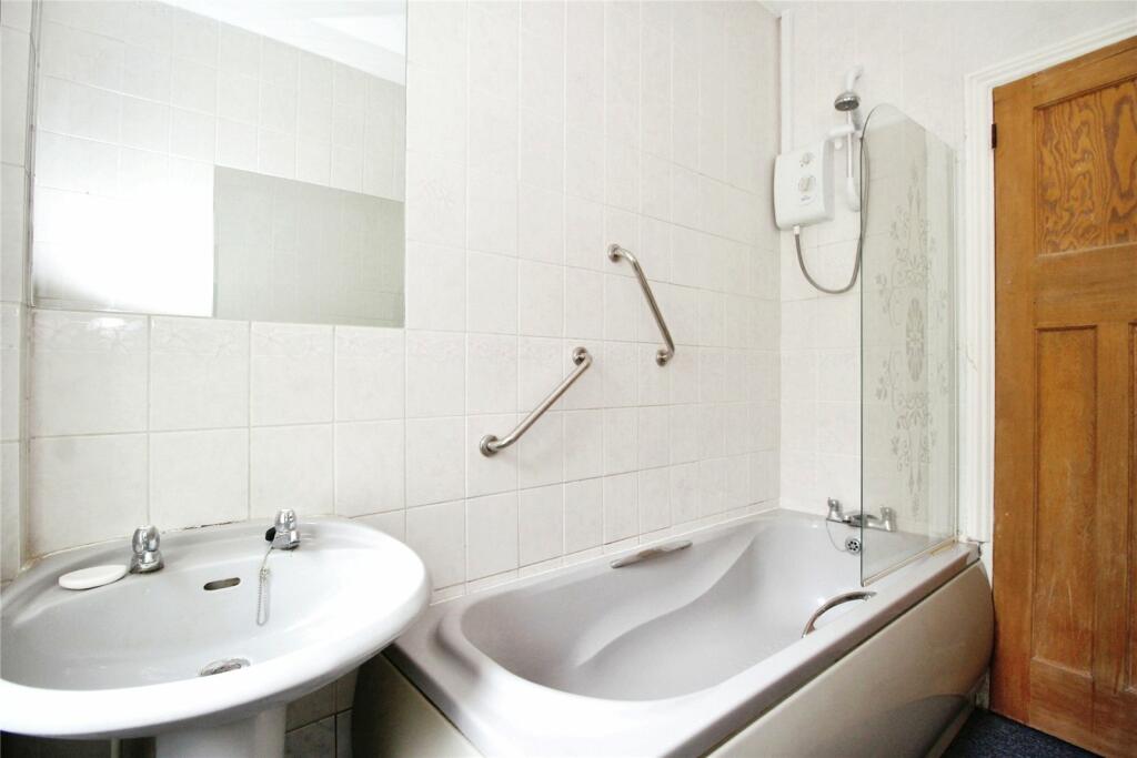 Additional image 12 of London Road, Sholden, Deal, Kent, CT14