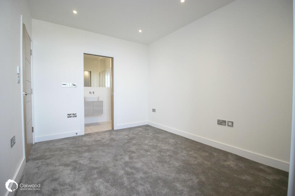 Additional image 7 of Convent Road, Kingsgate