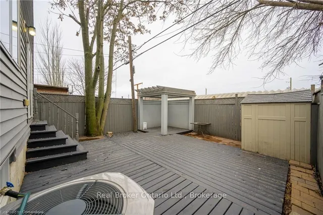 Additional image 35 of 88 Keith St