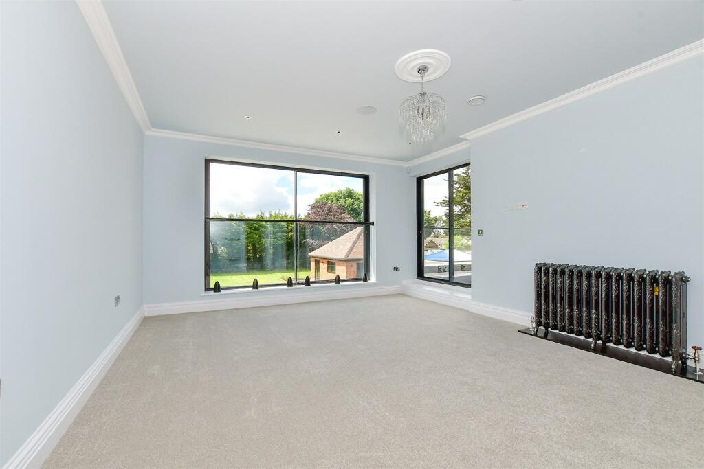 Additional image 20 of Lanthorne Road, Broadstairs, Kent