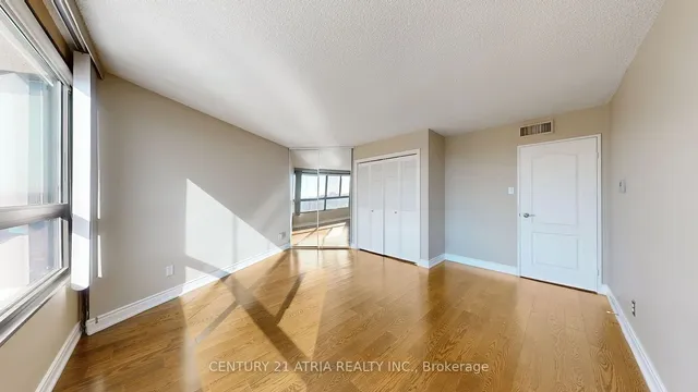 Additional image 21 of 1300 Bloor St Unit 701
