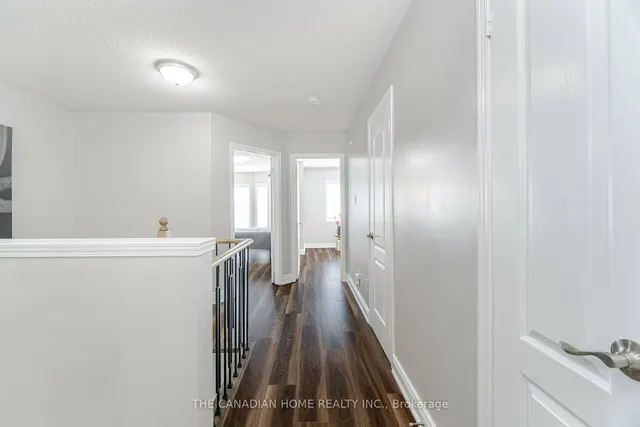 Additional image 26 of 5220 Nova Cres