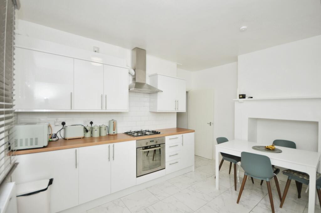 Additional image 5 of Hythe Road, THORNTON HEATH, Surrey, CR7