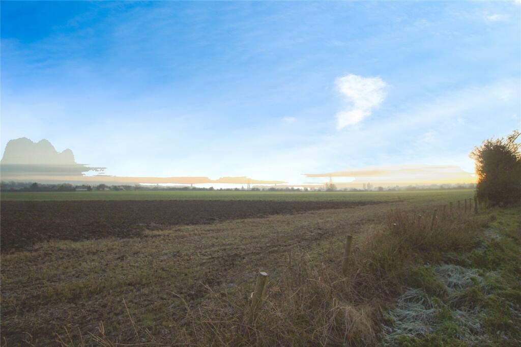 Additional image 17 of Poulders Gardens, Sandwich, Kent, CT13