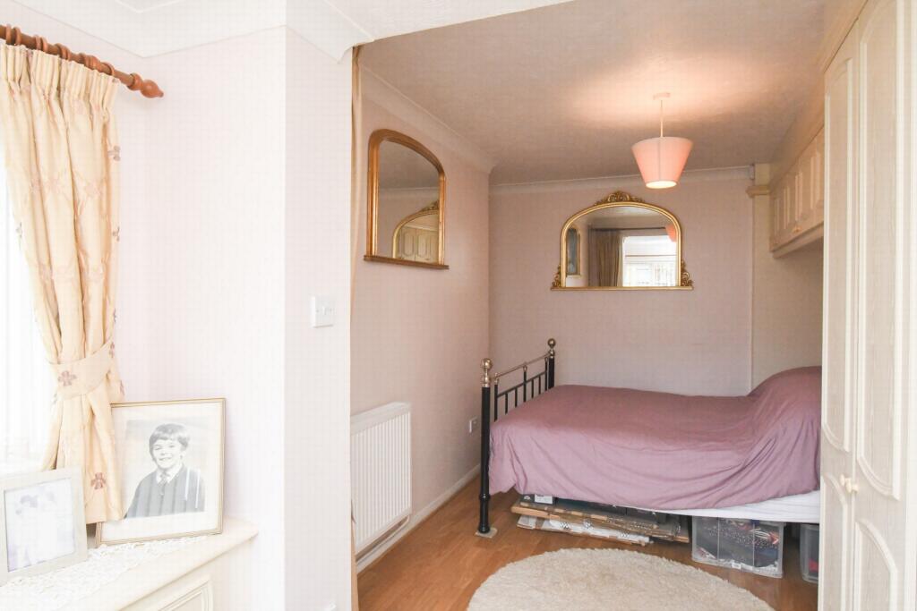 Additional image 11 of Vicarage Lane, Sholden, CT14