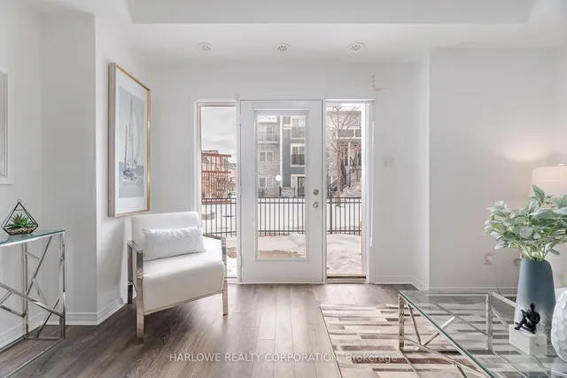 Additional image 15 of 60 Fairwood Circ Unit 146