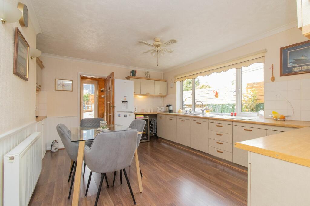 Additional image 4 of Osborne Road, Broadstairs, CT10