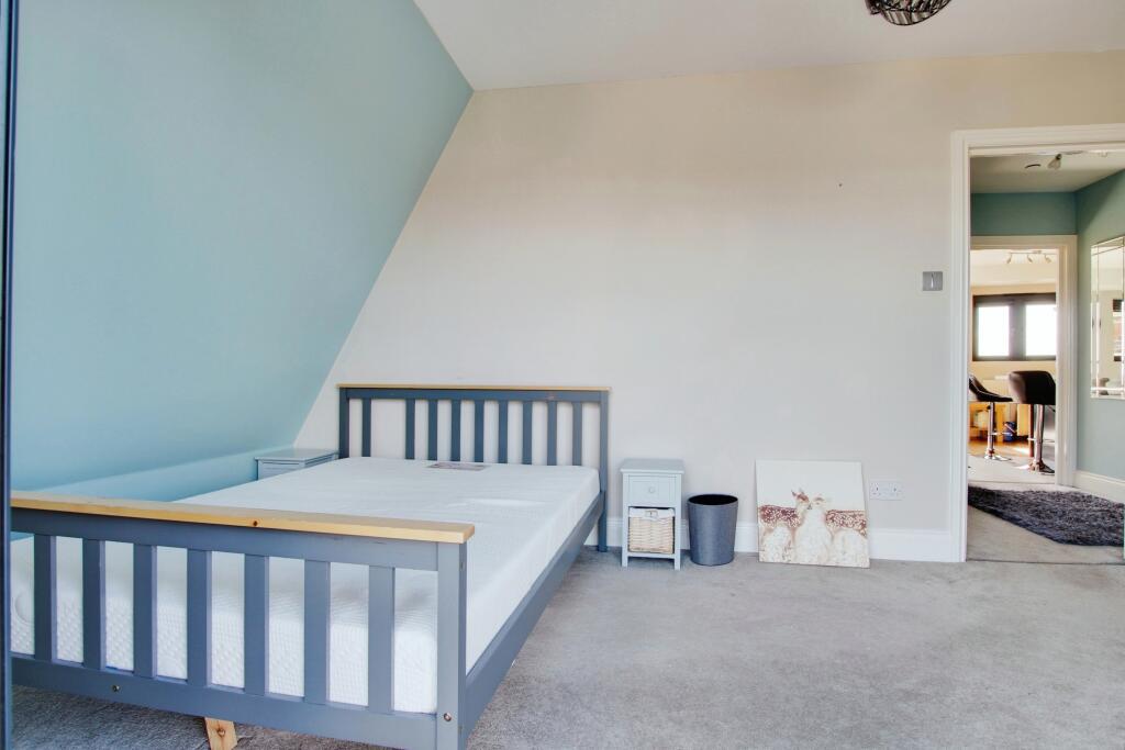 Additional image 10 of Harbour Parade, Ramsgate, Kent, CT11