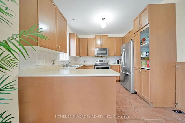 Additional image 12 of 36 Beckenham Rd