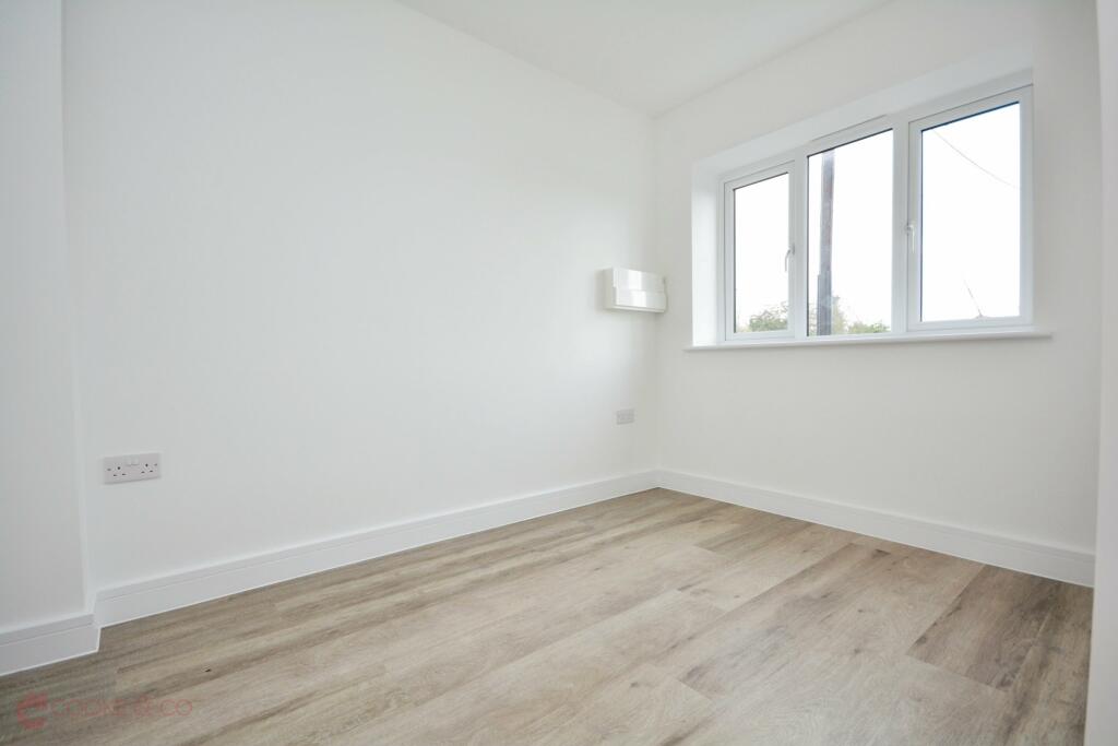 Additional image 16 of Haine Road, Ramsgate