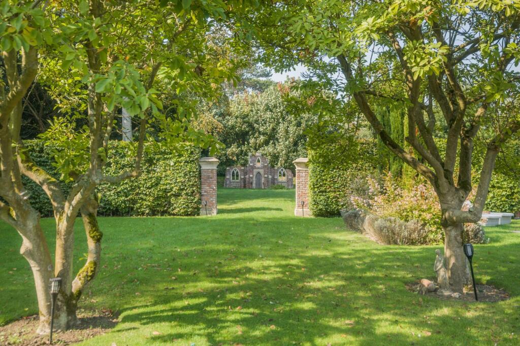 Additional image 33 of Sandwich Road, Eastry, Kent