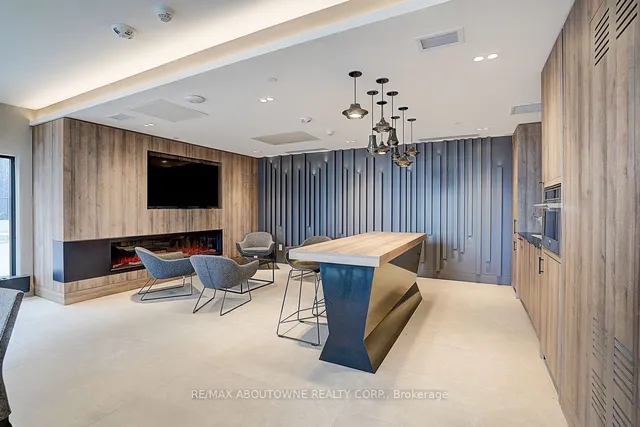 Additional image 36 of 335 Wheat Boom Dr Unit 1408