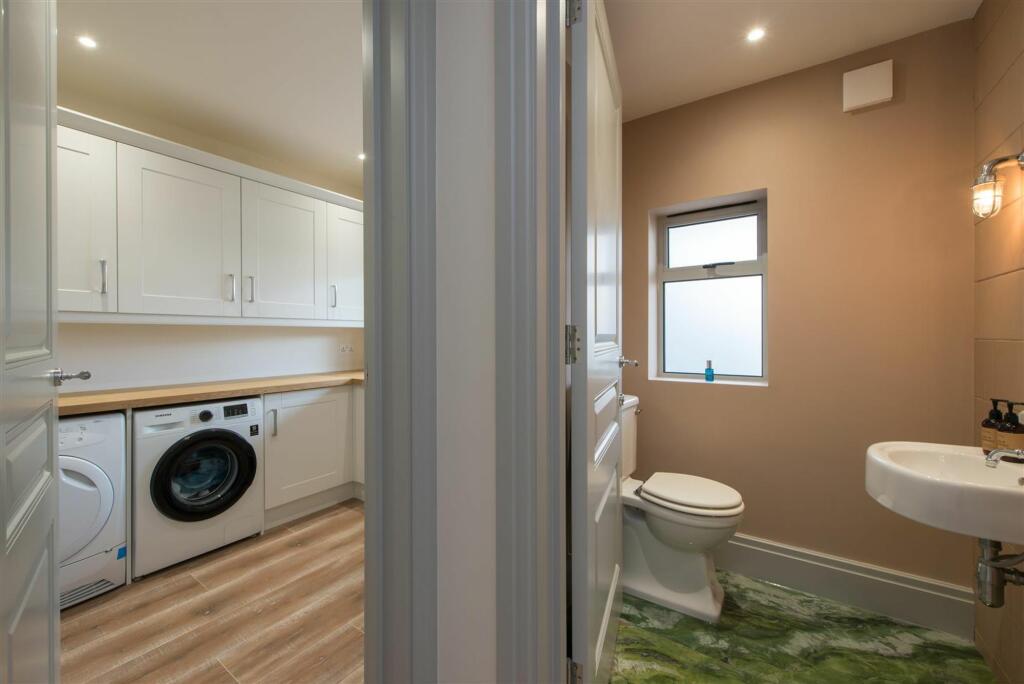 Additional image 12 of North Foreland Avenue, Broadstairs, CT10