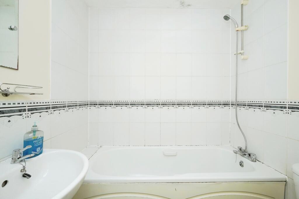 Additional image 16 of Chineham Way, CANTERBURY, Kent, CT1