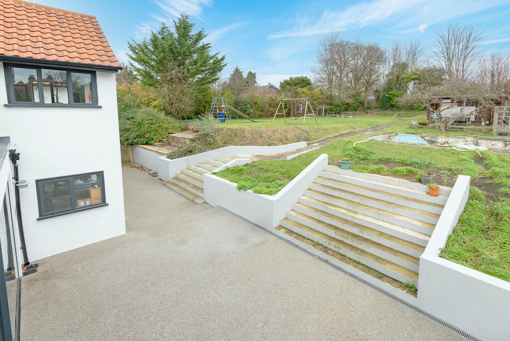 Additional image 26 of Purley, Surrey