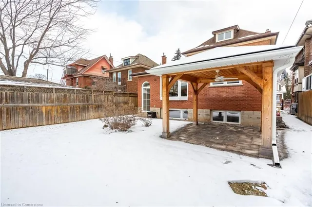 Additional image 49 of 60 Kensington Ave