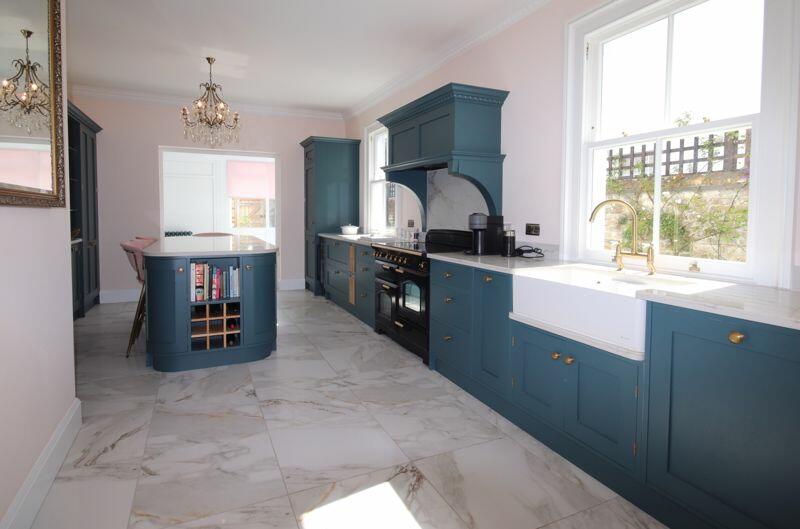 Additional image 2 of Walmer