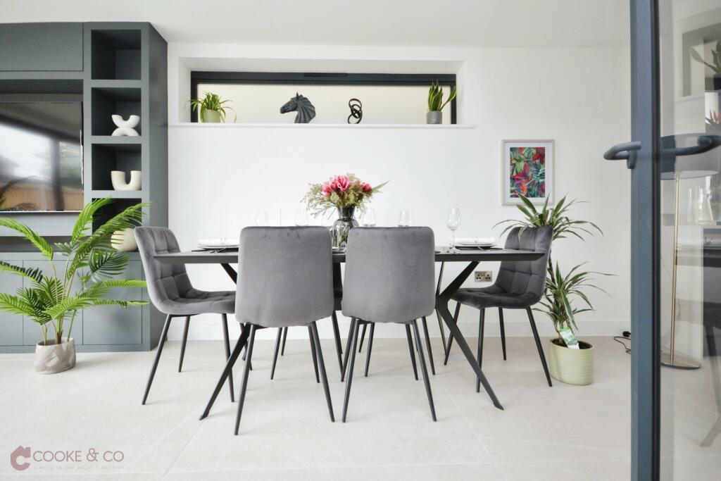 Additional image 6 of Poets Place, Ramsgate