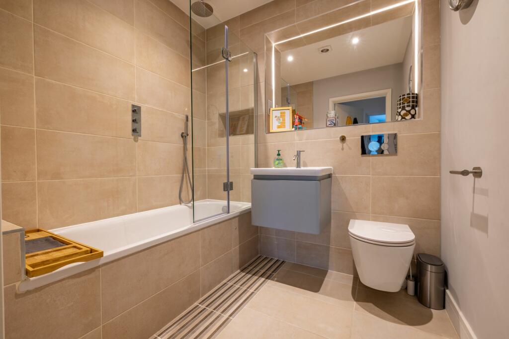 Additional image 6 of Olden Lane, Purley, CR8