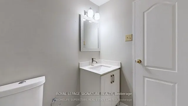 Additional image 24 of 1455 Williamsport Dr Unit 319