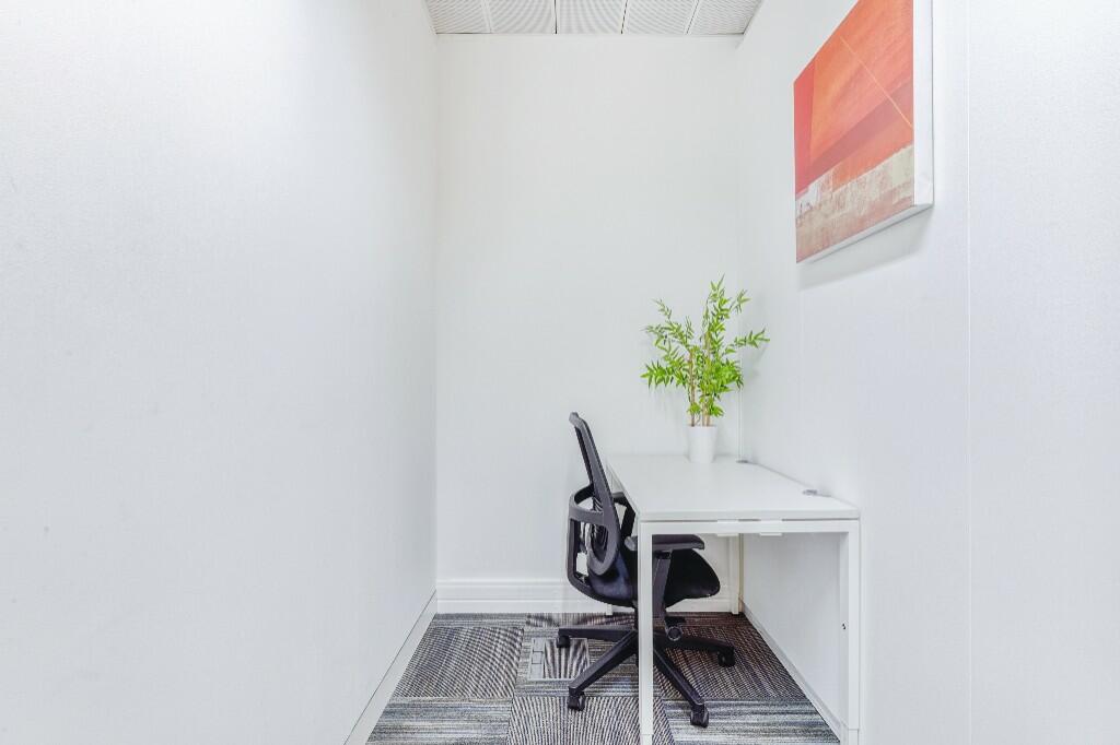 Additional image 3 of Lansdowne Road, Croydon, Surrey, CR9