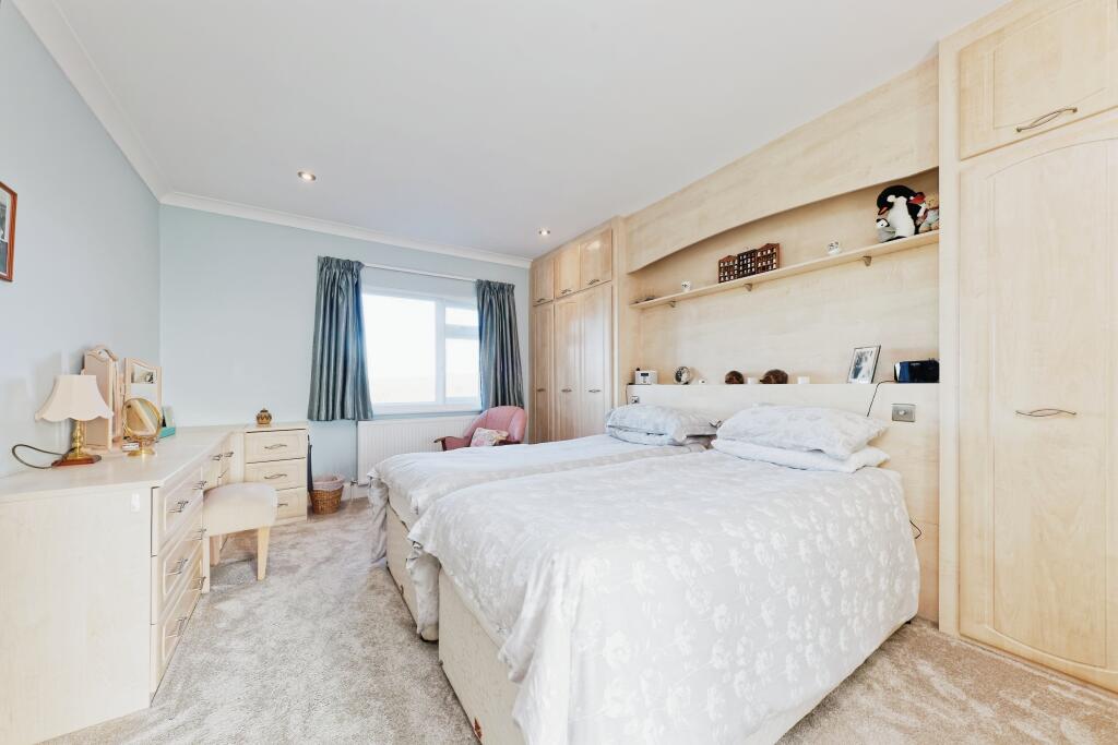 Additional image 10 of New Dover Road, Canterbury, Kent, CT1