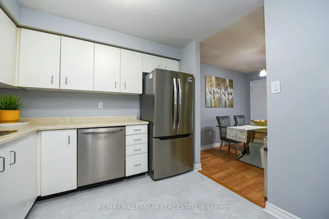 Additional image 16 of 211 Forum Dr Unit 107B