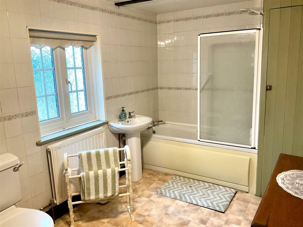 Additional image 10 of Mill Lane, Shepherdswell