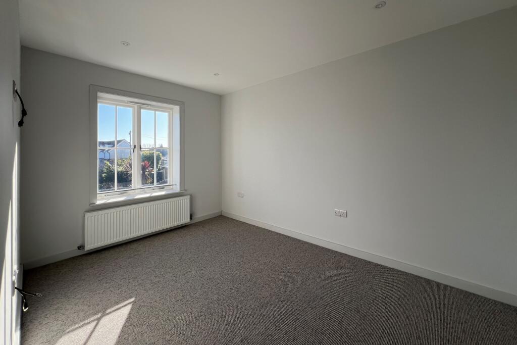 Additional image 9 of Cripps  Lane, St Margaret's at Cliffe, CT15