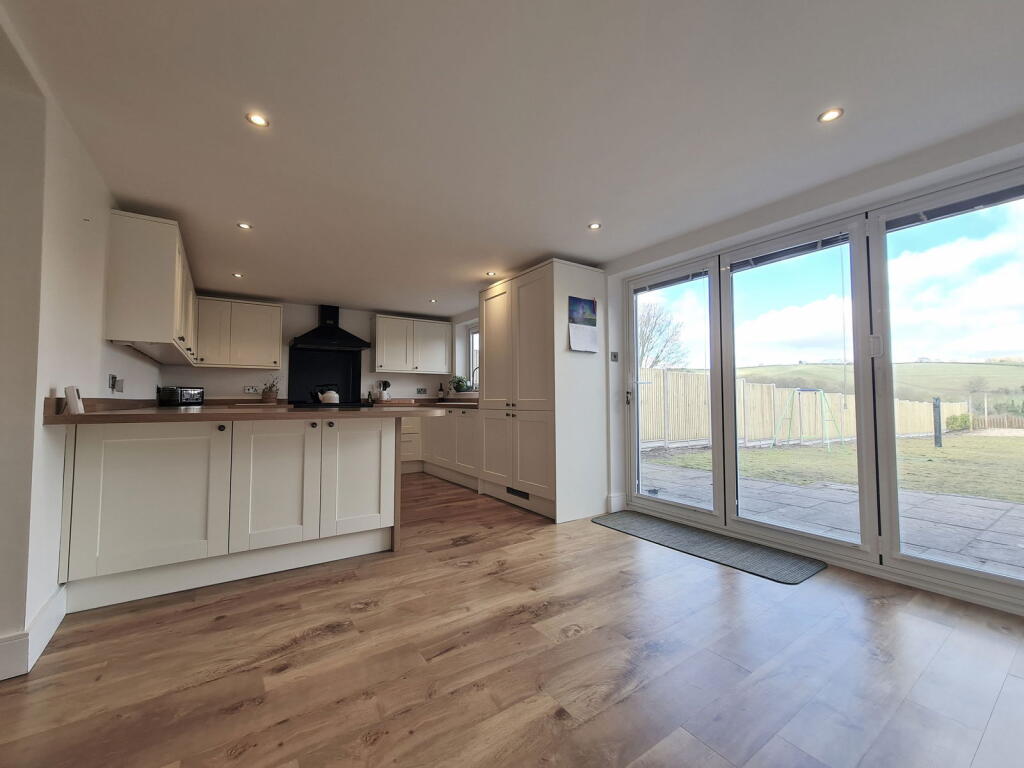 Additional image 8 of Canterbury Road, Lydden, Kent