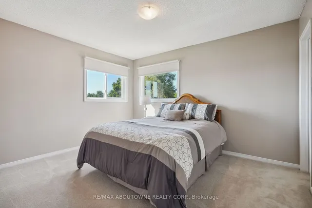 Additional image 20 of 1008 Glenbrook Ave