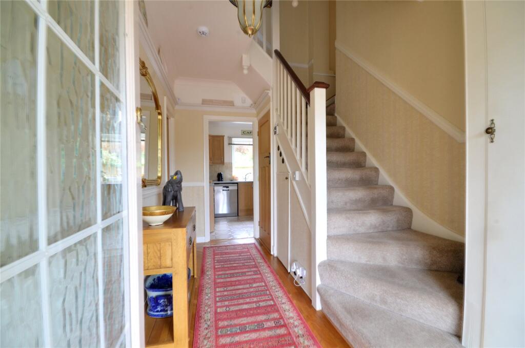 Additional image 15 of Hartley Down, Purley, Surrey, CR8