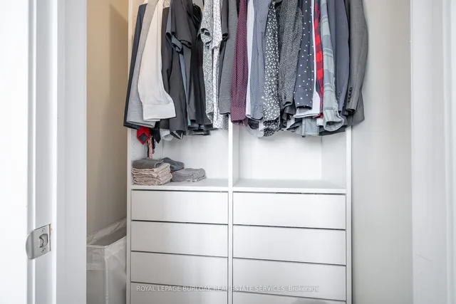 Additional image 17 of 5020 Corporate Dr Unit 408