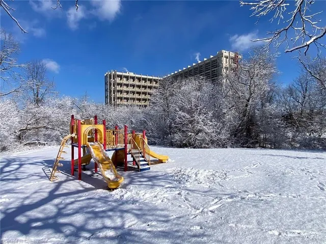 Additional image 33 of 350 Quigley Rd Unit 343