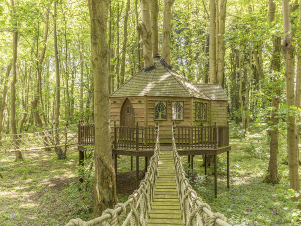 Additional image 33 of Oxney, Dover, CT15