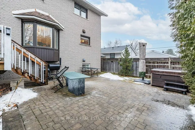 Additional image 34 of 116 Aubrey Ave