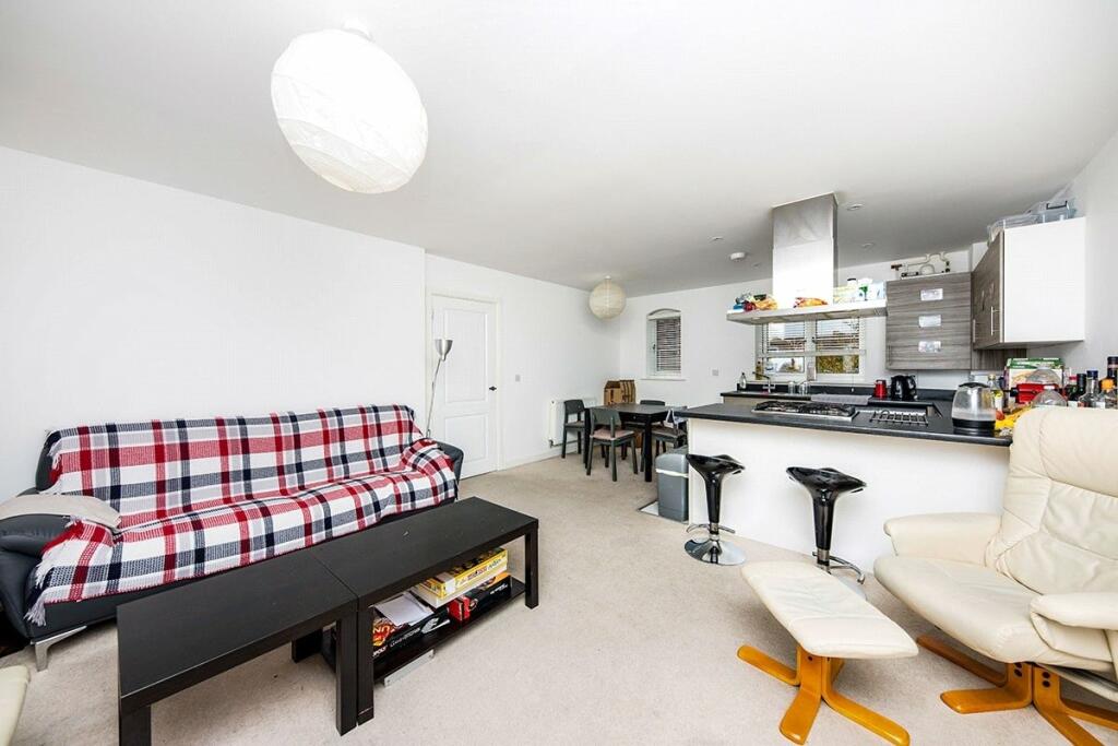 Additional image 4 of Drying Shed Lane, Canterbury, Kent, CT1