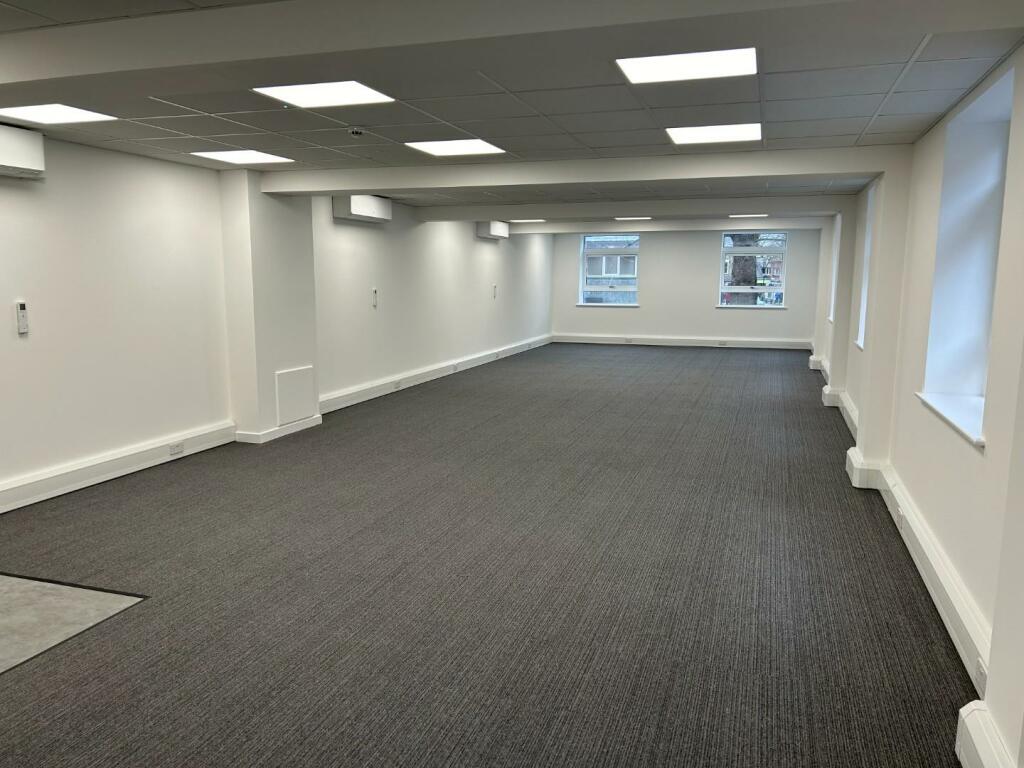 Additional image 3 of Second Floor 24 St. Georges Street, Canterbury