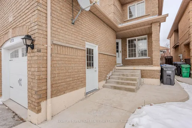 Additional image 4 of 719 Stonebridge Ave