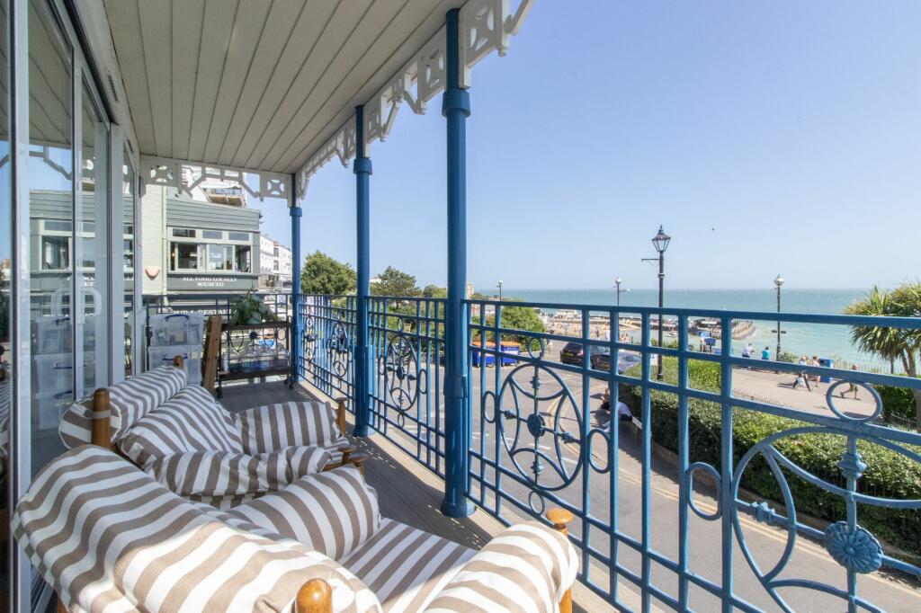 Additional image 16 of Victoria Parade, Broadstairs, CT10